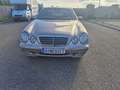 Mercedes-Benz E 200 Elegance CDI Aut. - thumbnail 2