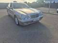 Mercedes-Benz E 200 Elegance CDI Aut. - thumbnail 3