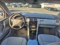 Mercedes-Benz E 200 Elegance CDI Aut. - thumbnail 7