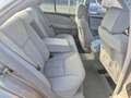 Mercedes-Benz E 200 Elegance CDI Aut. - thumbnail 8