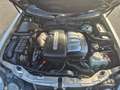 Mercedes-Benz E 200 Elegance CDI Aut. - thumbnail 6
