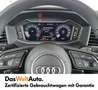 Audi A1 30 TFSI intense Grau - thumbnail 9