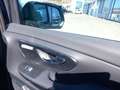 Mercedes-Benz V 300 d Style 4M lang PanoDach*AHK*AMG*Navi Grau - thumbnail 20