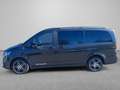 Mercedes-Benz V 300 d Style 4M lang PanoDach*AHK*AMG*Navi Grau - thumbnail 2