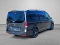 Mercedes-Benz V 300 d Style 4M lang PanoDach*AHK*AMG*Navi Grau - thumbnail 5