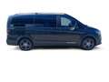 Mercedes-Benz V 300 d Style 4M lang PanoDach*AHK*AMG*Navi Grau - thumbnail 6