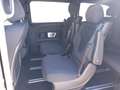 Mercedes-Benz V 300 d Style 4M lang PanoDach*AHK*AMG*Navi Grau - thumbnail 13