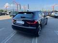 Audi A1 25 1.0 tfsi Admired Advanced s-tronic my20 Noir - thumbnail 7