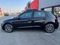 Audi A1 25 1.0 tfsi Admired Advanced s-tronic my20 Noir - thumbnail 10