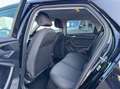 Audi A1 25 1.0 tfsi Admired Advanced s-tronic my20 Noir - thumbnail 12