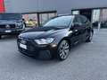Audi A1 25 1.0 tfsi Admired Advanced s-tronic my20 Noir - thumbnail 1