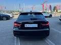 Audi A1 25 1.0 tfsi Admired Advanced s-tronic my20 Noir - thumbnail 8