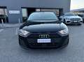 Audi A1 25 1.0 tfsi Admired Advanced s-tronic my20 Noir - thumbnail 3