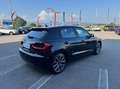 Audi A1 25 1.0 tfsi Admired Advanced s-tronic my20 Noir - thumbnail 6