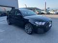 Audi A1 25 1.0 tfsi Admired Advanced s-tronic my20 Noir - thumbnail 4