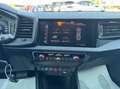 Audi A1 25 1.0 tfsi Admired Advanced s-tronic my20 Noir - thumbnail 14