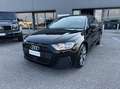 Audi A1 25 1.0 tfsi Admired Advanced s-tronic my20 Noir - thumbnail 2