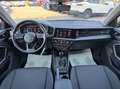 Audi A1 25 1.0 tfsi Admired Advanced s-tronic my20 Noir - thumbnail 13