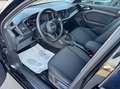 Audi A1 25 1.0 tfsi Admired Advanced s-tronic my20 Noir - thumbnail 11