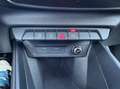 Audi A1 25 1.0 tfsi Admired Advanced s-tronic my20 Noir - thumbnail 15