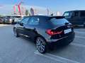 Audi A1 25 1.0 tfsi Admired Advanced s-tronic my20 Noir - thumbnail 9
