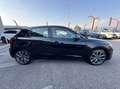 Audi A1 25 1.0 tfsi Admired Advanced s-tronic my20 Noir - thumbnail 5