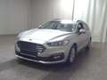 Ford Mondeo Turnier 2.0 EB Trend Navi RFK PDC 4xShz Silber - thumbnail 2