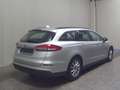 Ford Mondeo Turnier 2.0 EB Trend Navi RFK PDC 4xShz Silber - thumbnail 4