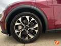 Ford Mustang Mach-E Base RWD Rango Estánd. (Bat. LFP) 197kW Rojo - thumbnail 27