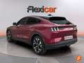 Ford Mustang Mach-E Base RWD Rango Estánd. (Bat. LFP) 197kW Rojo - thumbnail 9