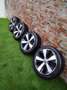 Volkswagen Maggiolino 2.0 tsi Sport dsg - thumbnail 9
