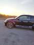 Volkswagen Maggiolino 2.0 tsi Sport dsg - thumbnail 10