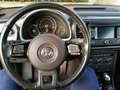 Volkswagen Maggiolino 2.0 tsi Sport dsg - thumbnail 4