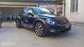 Volkswagen Maggiolino 2.0 tsi Sport dsg - thumbnail 1