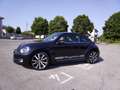 Volkswagen Maggiolino 2.0 tsi Sport dsg - thumbnail 2