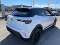 Opel Mokka 1.2 t GS s Techno Pack Bianco - thumbnail 5