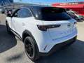 Opel Mokka 1.2 t GS s Techno Pack Bianco - thumbnail 8