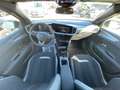 Opel Mokka 1.2 t GS s Techno Pack Bianco - thumbnail 10
