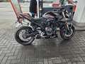 Suzuki GSX 8S Noir - thumbnail 7