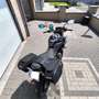 Suzuki GSX 8S Noir - thumbnail 4