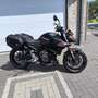 Suzuki GSX 8S Noir - thumbnail 1