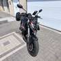 Suzuki GSX 8S Noir - thumbnail 2