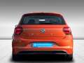 Volkswagen Polo Highline 1.0 TSI Panoramadach Sitzheizung Oranje - thumbnail 5