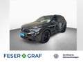 Volkswagen Tiguan Allspace 2.0 TDI DSG 4M R-Line BLACK PANO NAVI AHK Schwarz - thumbnail 1