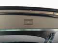 Volkswagen Tiguan Allspace 2.0 TDI DSG 4M R-Line BLACK PANO NAVI AHK Schwarz - thumbnail 8