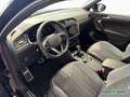 Volkswagen Tiguan Allspace 2.0 TDI DSG 4M R-Line BLACK PANO NAVI AHK Schwarz - thumbnail 11