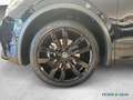 Volkswagen Tiguan Allspace 2.0 TDI DSG 4M R-Line BLACK PANO NAVI AHK Schwarz - thumbnail 5