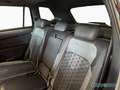 Volkswagen Tiguan Allspace 2.0 TDI DSG 4M R-Line BLACK PANO NAVI AHK Schwarz - thumbnail 17