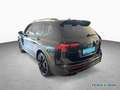 Volkswagen Tiguan Allspace 2.0 TDI DSG 4M R-Line BLACK PANO NAVI AHK Schwarz - thumbnail 7