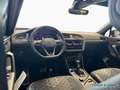 Volkswagen Tiguan Allspace 2.0 TDI DSG 4M R-Line BLACK PANO NAVI AHK Schwarz - thumbnail 9